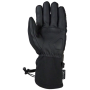 Rukavice za skijanje Matt Skitime Gloves