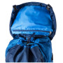 Turistički ruksak Zulu Summit 45l