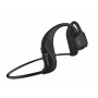 Bežične slušalice Swissten BONE CONDUCTION