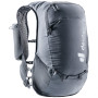 Ruksak za trčanje Deuter Ascender 7