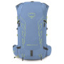 Ženski planinarski ruksak Osprey Tempest Velocity 20