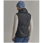 Muški prsluk Ortovox Venet Swisswool 60 Vest