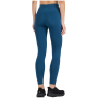 Ženske tajice 4F Tights Fnk F487