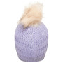 Dječja kapa Dare 2b In The Know Beanie