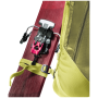 Ruksak za turno skijanje Deuter Freerider 30 2024