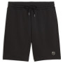 Muške kratke hlače Puma Ess Elevated Shorts