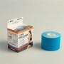 Kinesio trake Yate Kinesiology tape 5 cm x 5 m