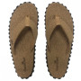 Japanke Gumbies Gumtree Flip-Flop - Treeva