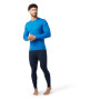 Muška funkcionalna majica Smartwool M CLASSIC THERMAL MERINO BL CREW BOXED