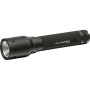 Baterija Ledlenser Svjetiljka P5