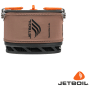 Kuhalo Jet Boil TrailCook 2.0L