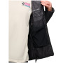Muška jakna Black Diamond Solution 3.0 Hoody