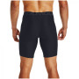 Muške bokserice Under Armour Tech 9in 2 Pack