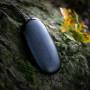 Grijač za ruke Lifesystems Rechargeable Hand Warmer