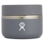 Termos zdjela za hranu Hydro Flask 12 oz Insulated Food Jar siva Stone