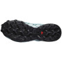 Ženske cipele Salomon Speedcross 6 Gore-Tex