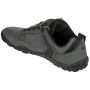 Cipele Bennon BENNON Barefoot Outdoor
