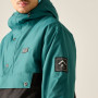 Muška jakna Dare 2b Freeride Oh III Jacket