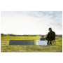 Solarni panel EcoFlow 45W