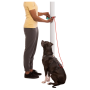 Povodac za psa Ruffwear Hitch Hiker™ Leash