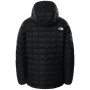 Ženska jakna The North Face Thermoball Eco Hoodie 2.0