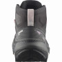Ženske cipele Salomon Genesis Mid Gtx W