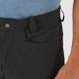 Muške hlače Salomon Wayfarer Tapered