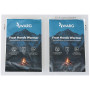 Grijač za ruke Warg Frost Hands Warmer