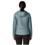 Ženska jakna Patagonia W's Nano Puff Hoody