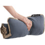 Jastučić Outwell Constellation Pillow