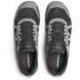 Muške sandale Merrell Maipo 3 Aerosport M