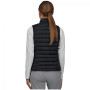 Ženski prsluk od perja Patagonia Down Sweater Vest