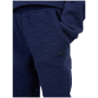 Dječja trenerka 4F Trousers Cas F1785 Navy