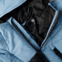 Muška jakna Dare 2b Aero Fuse Padded Jacket
