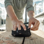 Putna torba Matador Freefly Duffle