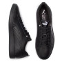 Ženske cipele Puma Puma Smash Wns v2 L