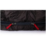 Vreća za spavanje Warmpeace Viking 600 180 cm wide