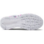 Ženske cipele Under Armour W HOVR Infinite 3 HS