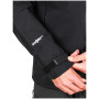 Muška jakna High Point Protector Brother 5.0 Jacket
