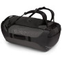 Torba Osprey Transporter 95 crna Black