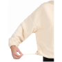 Ženska dukserica 4F Fleece F466