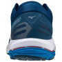 Muške cipele Mizuno Wave Stream 2