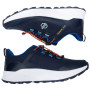 Muške cipele Dare 2b Mens Torrek Waterproof Trail Shoes