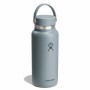 Termo boca Hydro Flask Wide Mouth 32 oz