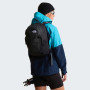 Ruksak The North Face Basin 15