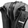 Ruksak Ortlieb Atrack CR Urban