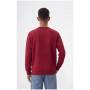 Dječja dukserica Champion Crewneck Sweatshirt B GMS