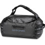 Torba Dakine Ranger Duffle 60l crna/siva Black