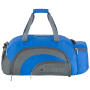 Torba Husky Glade 38 l plava