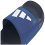 Dječje papuče Adidas Adilette Shower K Blue
